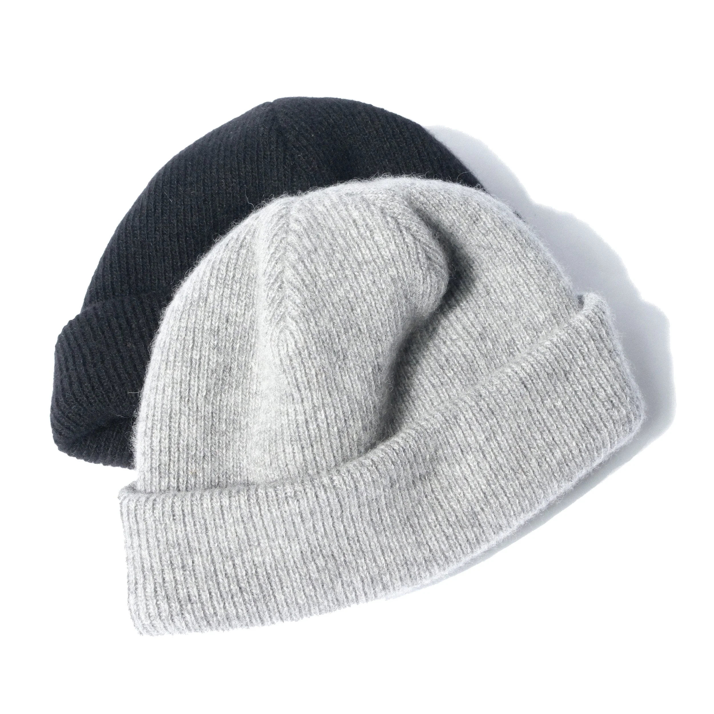 THE UNION x TENTO 編み込みハット ネイビー×ブルー×グレー THE UNION x TENTO 編み込みハット ネイビー×ブルー×グレー
